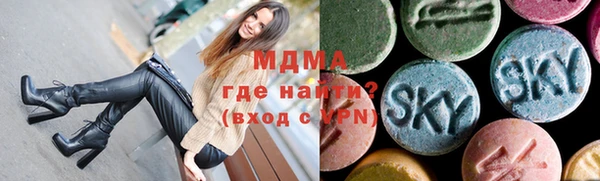 шишки Арсеньев