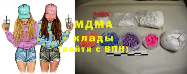 шишки Арсеньев