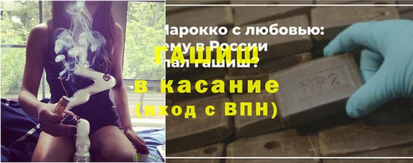 шишки Арсеньев