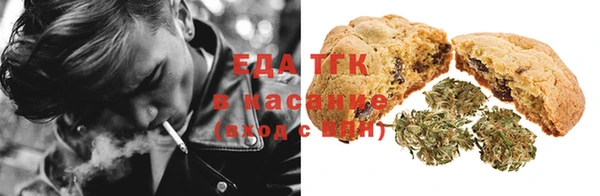 шишки Арсеньев