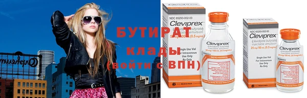 прущие грибы Аркадак