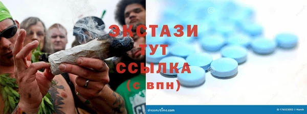 шишки Арсеньев
