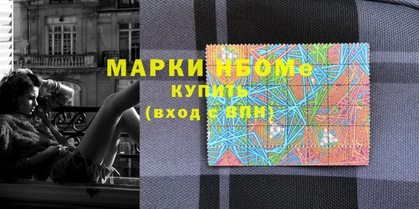 прущие грибы Аркадак