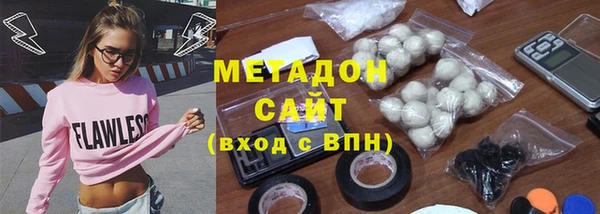 прущие грибы Аркадак
