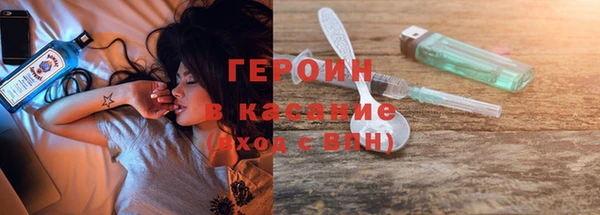 шишки Арсеньев